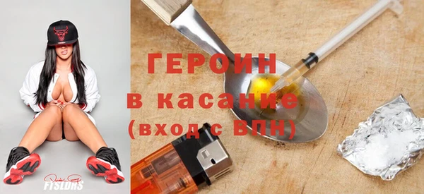 a pvp Алзамай