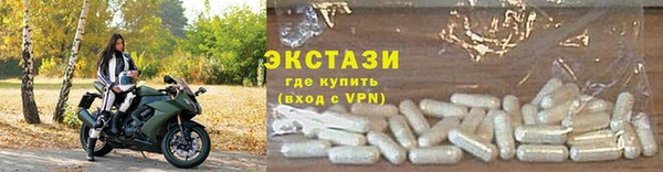 a pvp Алзамай